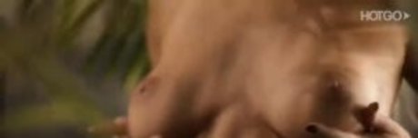 Ivana Nadal onlyfans naked pics