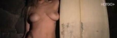 Ivana Nadal onlyfans picture