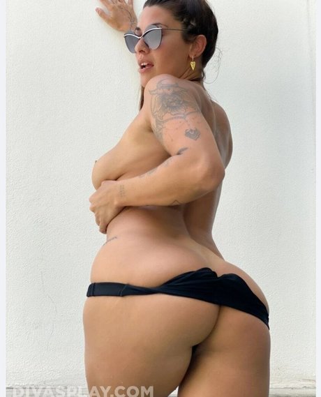 Ivana Nadal onlyfans archives