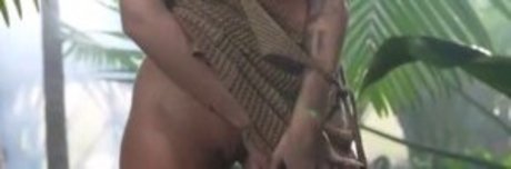 Ivana Nadal leak onlyfans