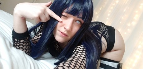 BunnyQ ki new onlyfans leaks