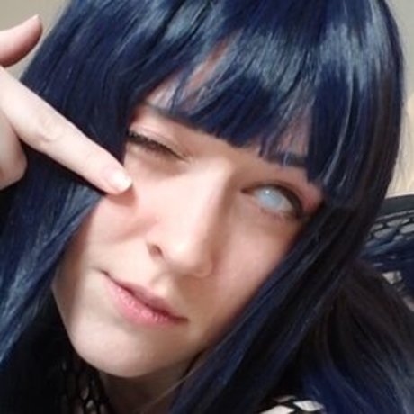 BunnyQ ki onlyfans leaked dirtyship