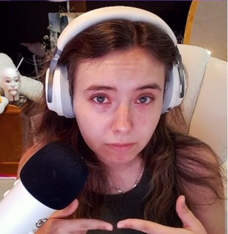 CruelRice porn onlyfans