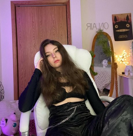 CruelRice only fans porn