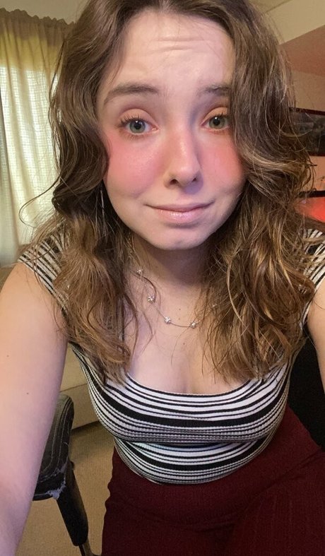 CruelRice onlyfans xxx