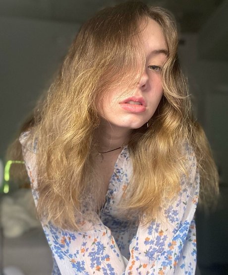 CruelRice leaked naked onlyfans