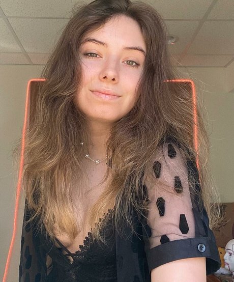 CruelRice leaked onlyfans