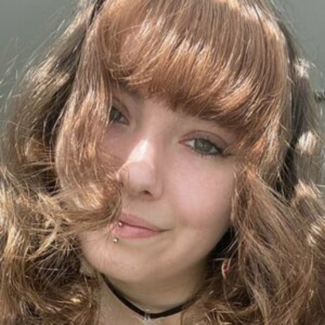 CruelRice onlyfans for free