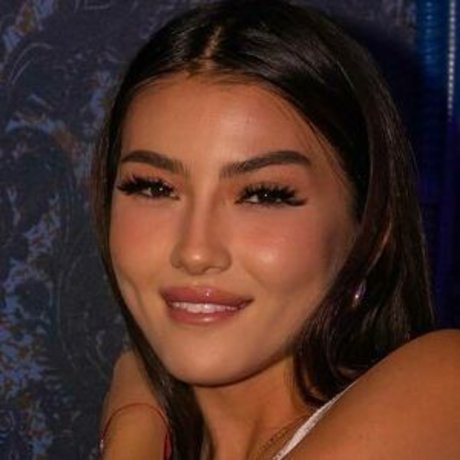 alexxjohns leaks onlyfans