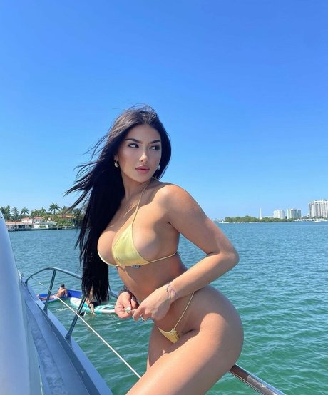 alexxjohns desnuda onlyfans