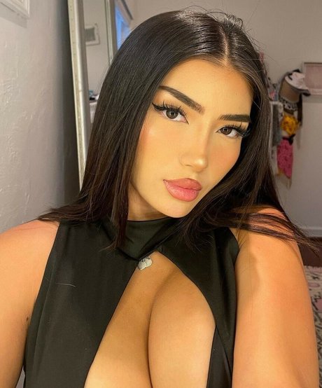 alexxjohns onlyfans explicit content