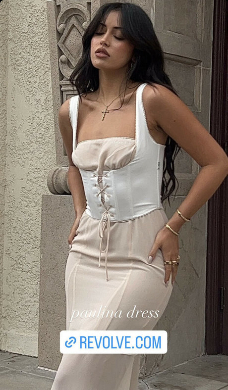 Wolfiecindy onlyfans free content