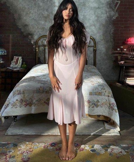 Wolfiecindy onlyfans leak free