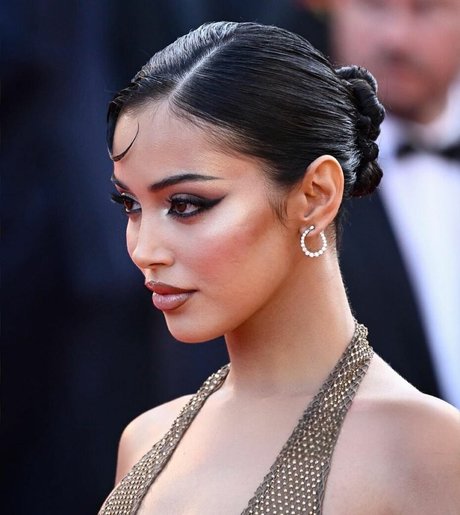 Wolfiecindy onlyfans leak