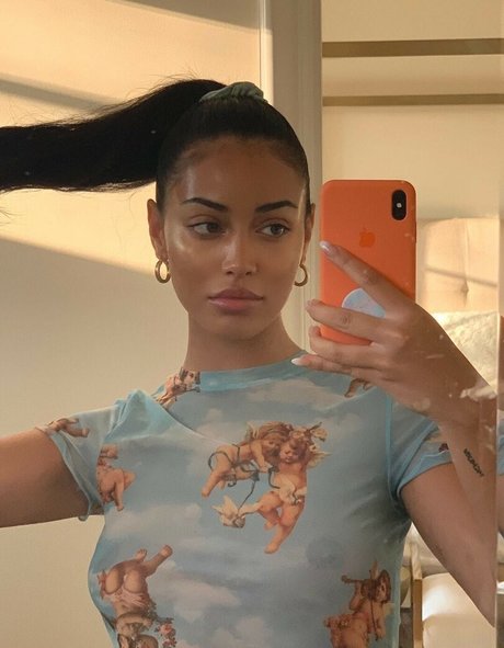 Wolfiecindy nude only fans leaks