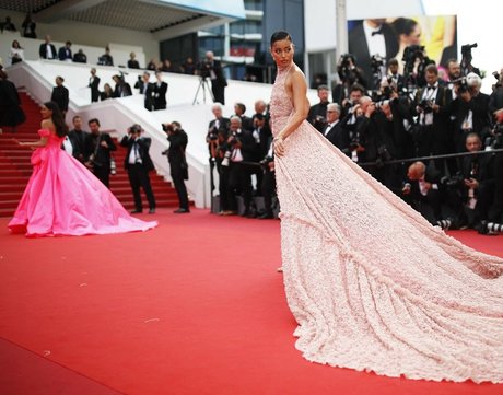 Wolfiecindy free only fans