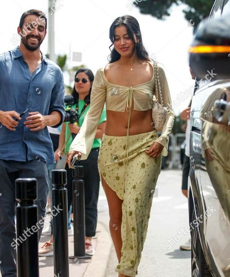 Wolfiecindy onlyfans free