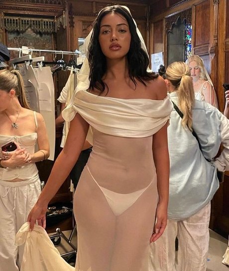 Wolfiecindy onlyfans leaks naked