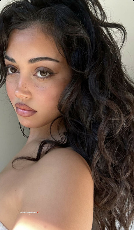 Wolfiecindy leaks onlyfans porn