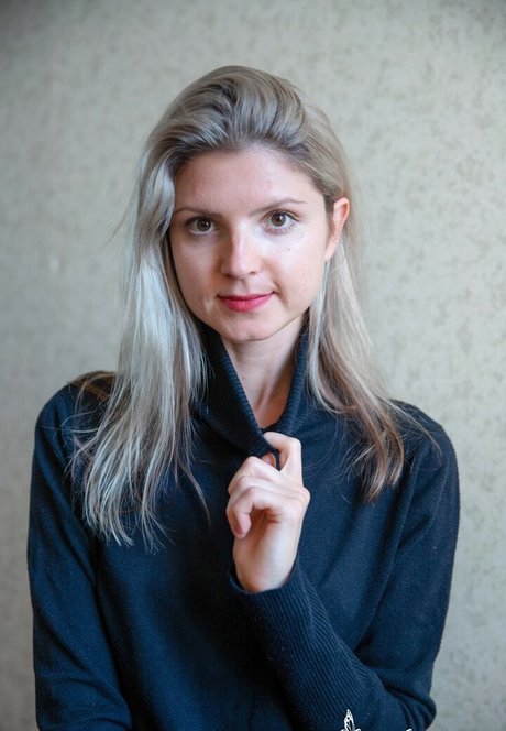 Gina Gerson onlyfans ass