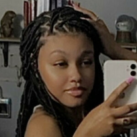 Caamrann only fans pic