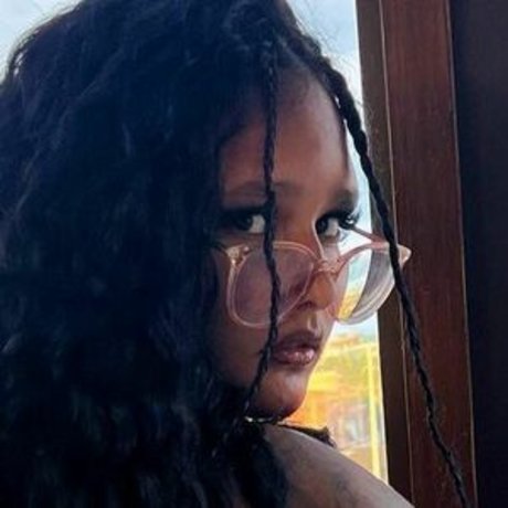 maria alcantaraa onlyfans lesk