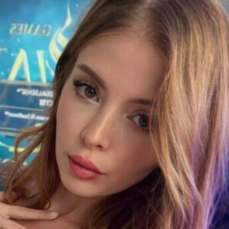 Einifox onlyfans porno