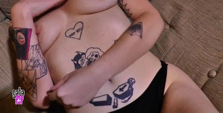 Gatapop sex onlyfans