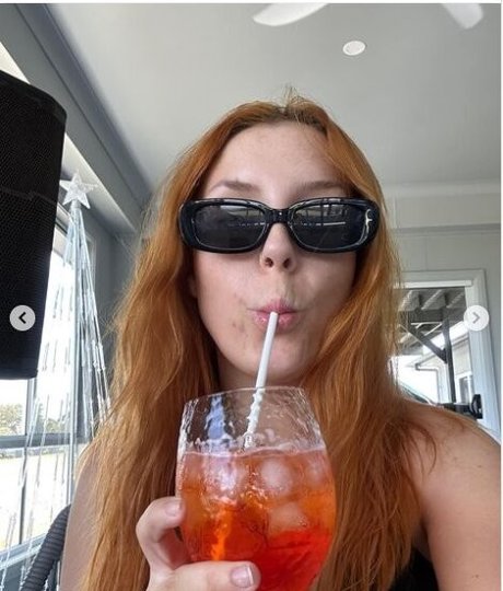 Tannar Eacott onlyfans leaked tits