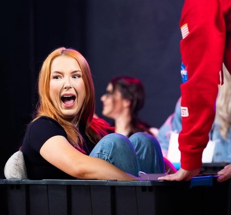 Tannar Eacott free onlyfans porn