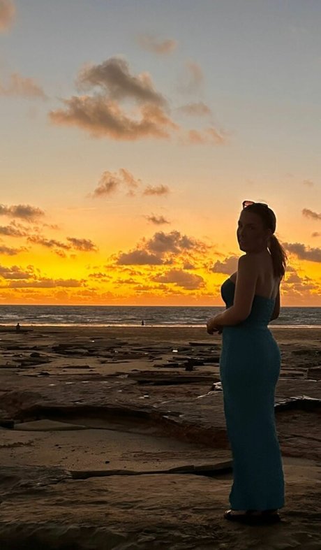 Tannar Eacott nudes onlyfans leak