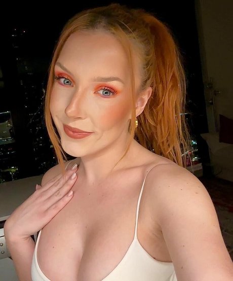 Tannar Eacott leaked onlyfans free