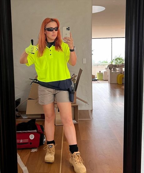 Tannar Eacott onlyfans pics nude