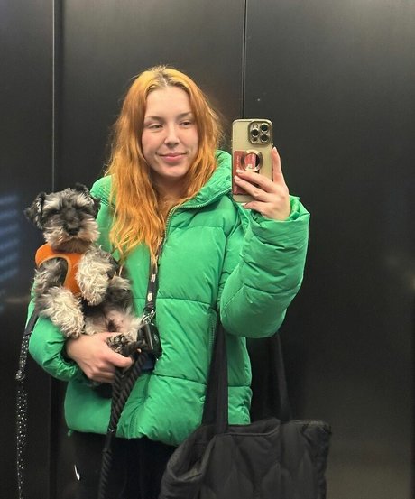 Tannar Eacott only fans leaks