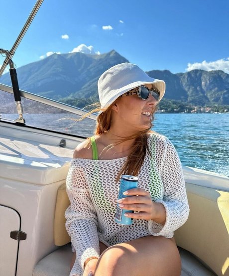 Tannar Eacott leaked only fans porn