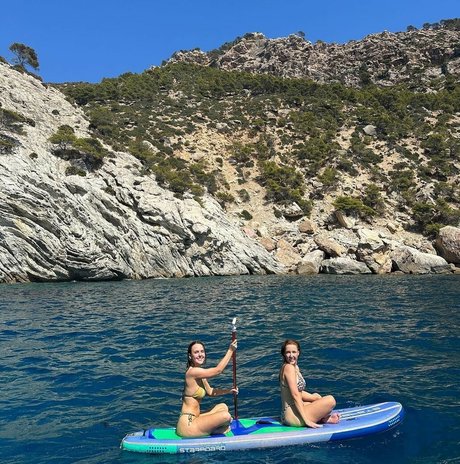 Tannar Eacott onlyfans leaks naked