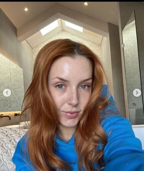 Tannar Eacott nudes onlyfans leaked