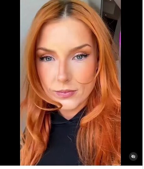 Tannar Eacott leaked onlyfans pictures