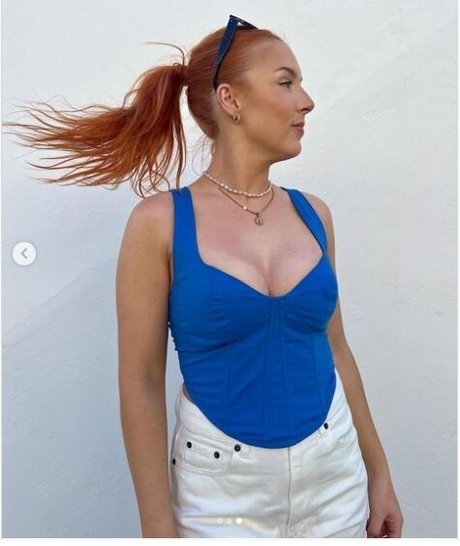 Tannar Eacott leaks onlyfans