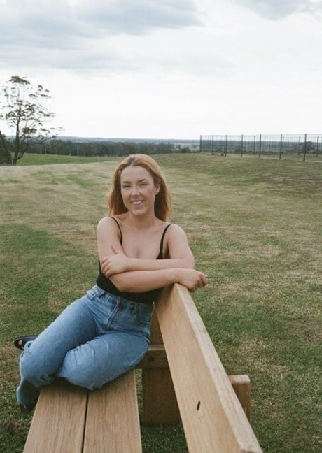 Tannar Eacott Profile pic