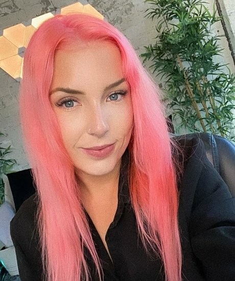 Tannar Eacott leak onlyfans