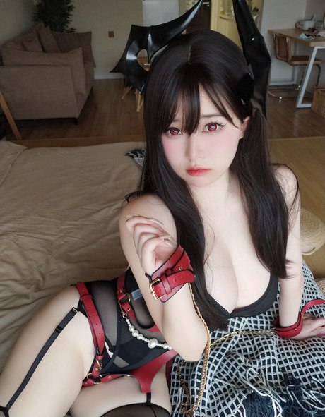 Coty0612 sex tape onlyfans