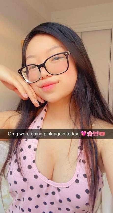 Fruitypoppin onlyfans picture