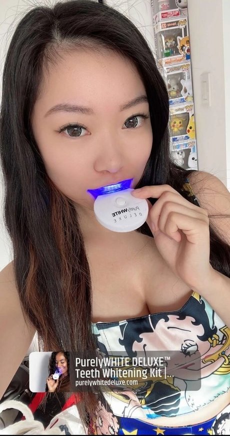 Fruitypoppin onlyfans leaj