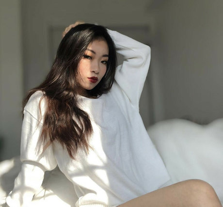 Fruitypoppin porn only fans