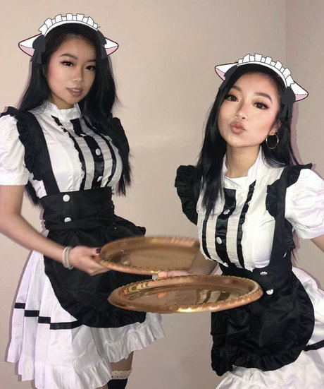 Fruitypoppin onlyfans nude tits