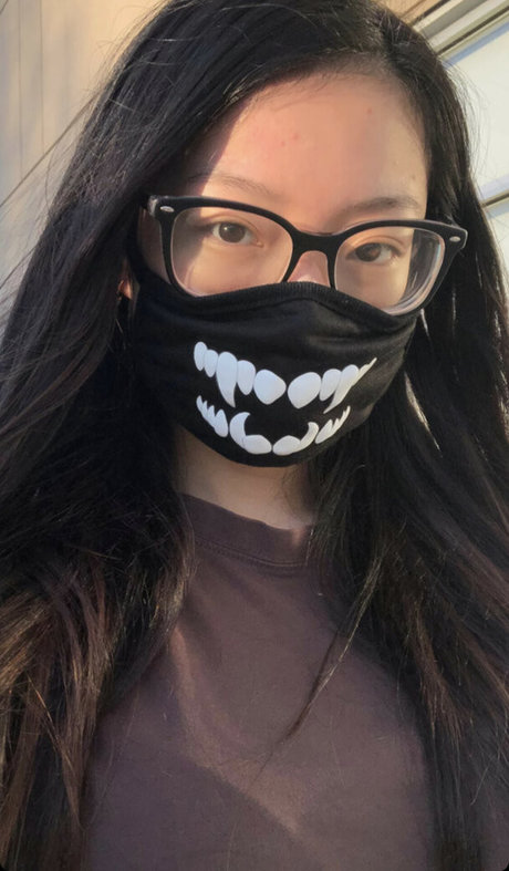 Fruitypoppin porn onlyfans