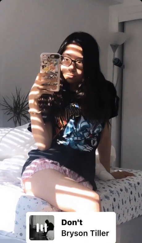 Fruitypoppin onlyfans leaked dirtyship