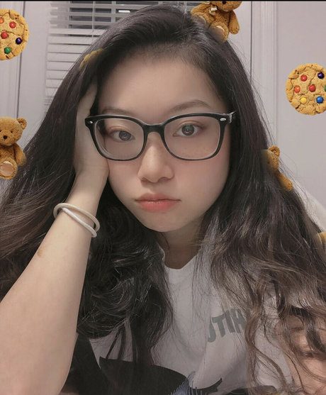 Fruitypoppin only fans leaks