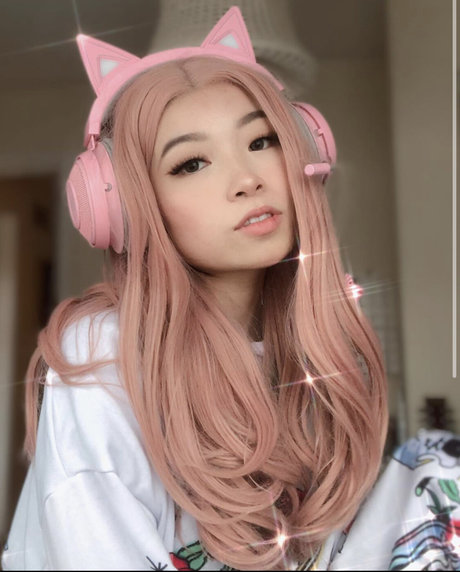 Fruitypoppin onlyfans nude leak